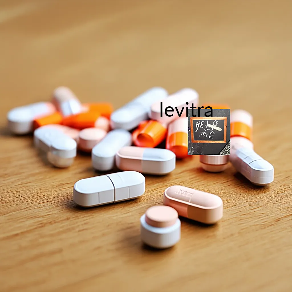 Prezzo levitra 10 mg in farmacia